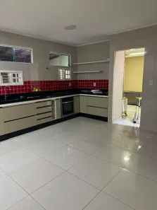 Casa com 3 Quartos para alugar, 350m² no Chácara Brasil, São Luís
