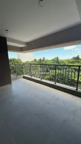 Apartamento com 1 Quarto à venda, 77m² no Pinheiros, São Paulo
