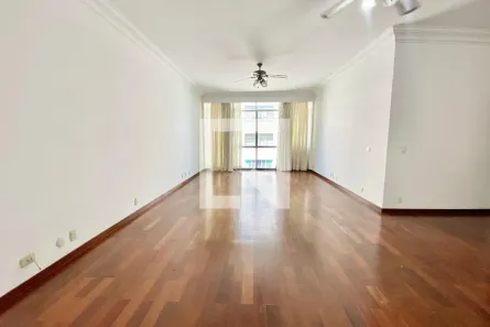 Apartamento com 3 Quartos à venda, 146m² no Copacabana, Rio de Janeiro