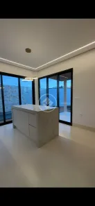 Casa com 3 Quartos à venda, 208m² no Setor Três Marias, Goiânia