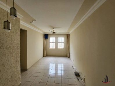 Apartamento com 2 Quartos à venda, 70m² no Parque do Mirante, Uberaba
