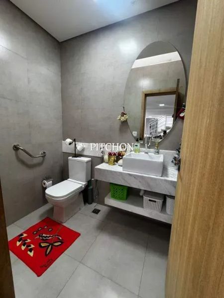 Foto 35