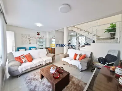 Casa com 3 Quartos à venda, 136m² no Centro, Balneário Camboriú