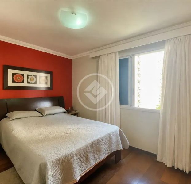 Foto 51