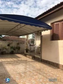 Casa com 4 Quartos à venda, 300m² no Centro, Canoas