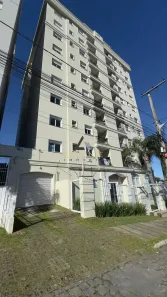 Apartamento com 2 Quartos à venda, 75m² no Charqueadas, Caxias do Sul