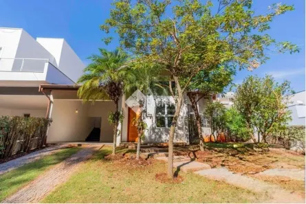 com 3 Quartos à venda, 180m² no , Paulínia