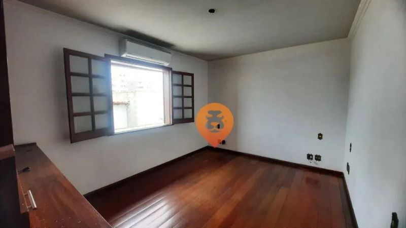 Foto 37