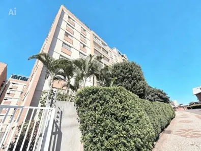 Apartamento com 3 Quartos à venda, 76m² no Jardim Flamboyant, Campinas
