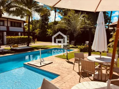 Apartamento com 2 Quartos à venda, 152m² no Açu da Torre, Mata de São João