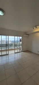 Apartamento com 3 Quartos para alugar, 94m² no Jardim Botânico, Ribeirão Preto