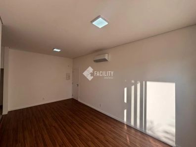 Apartamento com 2 Quartos à venda, 109m² no Swiss Park, Campinas