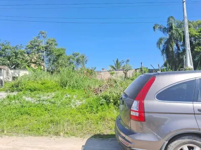 Lote/Terreno à venda, 312m² no , Itanhaém