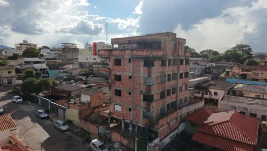 Apartamento com 3 Quartos à venda, 80m² no São Sebastião, Igarapé