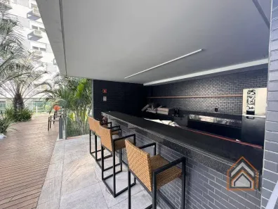 Apartamento com 3 Quartos à venda, 82m² no São Sebastião, Porto Alegre