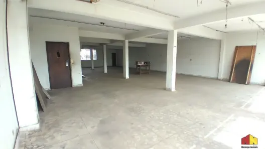 Sala Comercial para alugar, 225m² no Vila Regente Feijó, São Paulo