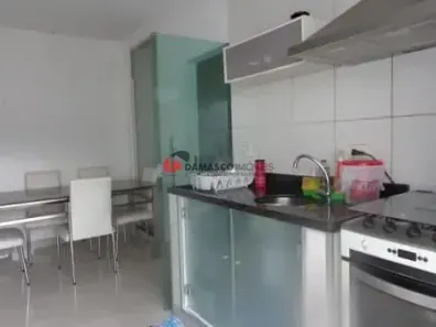 Sobrado com 3 Quartos à venda, 10m² no Osvaldo Cruz, São Caetano do Sul