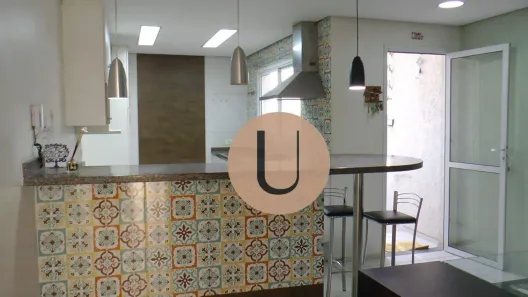 Casa com 3 Quartos à venda, 250m² no Vila Matilde, São Paulo