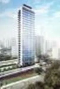 Apartamento com 1 Quarto à venda, 74m² no Vila Olímpia, São Paulo