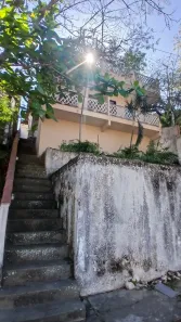 Casa de Condomínio com 2 Quartos para alugar, 80m² no Peró, Cabo Frio
