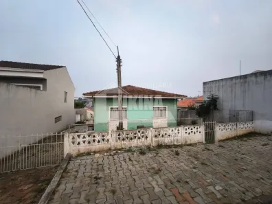 Casa com 3 Quartos à venda, 100m² no Orfãs, Ponta Grossa