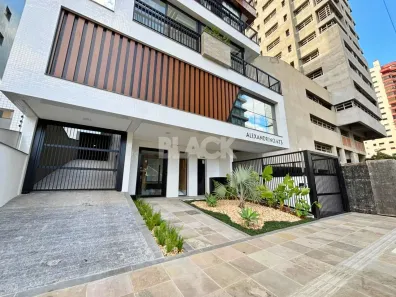 Apartamento com 1 Quarto à venda, 42m² no Torres, Torres