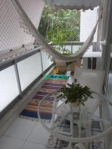 Apartamento com 2 Quartos à venda, 113m² no Leblon, Rio de Janeiro