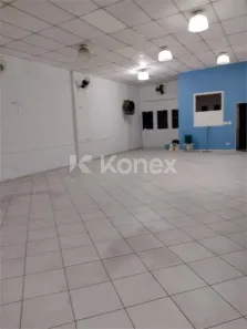 Imóvel Comercial com 3 Quartos à venda, 250m² no Centro, Osasco