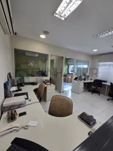 Sala Comercial à venda, 153m² no Vila Olímpia, São Paulo