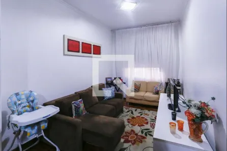 Apartamento com 3 Quartos à venda, 100m² no Campos Elíseos, São Paulo