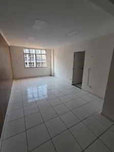 Apartamento com 2 Quartos para alugar, 80m² no Centro, Niterói