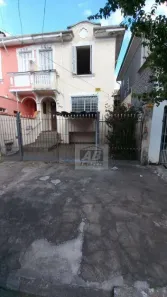 Sobrado com 3 Quartos à venda, 100m² no Ipiranga, São Paulo
