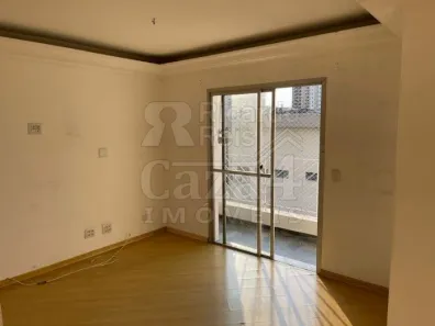 Apartamento com 3 Quartos à venda, 67m² no Vila Sofia, São Paulo