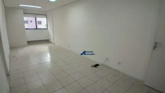 Sala Comercial à venda, 28m² no Perdizes, São Paulo