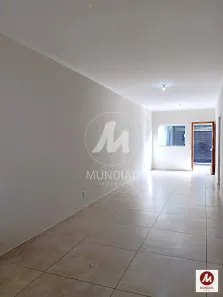 Casa com 3 Quartos à venda, 80m² no Bonfim Paulista, Ribeirão Preto