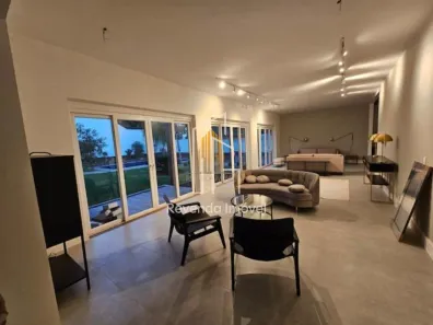 Casa com 6 Quartos à venda, 740m² no Jardim Morumbi, São Paulo