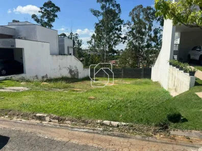 Lote/Terreno à venda, 313m² no Residencial Central Parque, Salto
