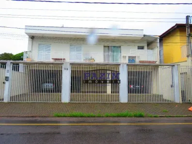 Apartamento com 2 Quartos à venda, 79m² no Centro, Vinhedo