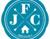 Miniatura da foto de Jfc Imobiliária - Locação