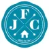 Miniatura da foto de Jfc Imobiliária - Locação