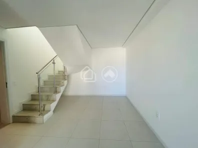 Cobertura com 3 Quartos à venda, 191m² no Buritis, Belo Horizonte