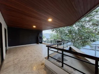 Apartamento com 2 Quartos à venda, 109m² no Recreio dos Bandeirantes, Rio de Janeiro