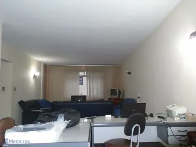 Apartamento com 4 Quartos à venda, 189m² no Bela Vista, São Paulo