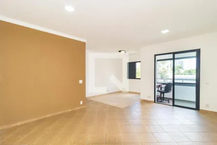Apartamento com 2 Quartos à venda, 86m² no Vila Formosa, São Paulo