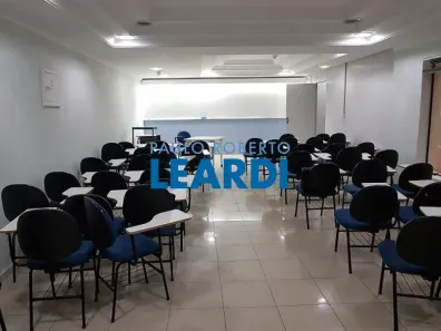Ponto Comercial para alugar, 431m² no República, São Paulo