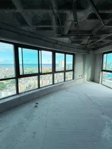 Apartamento com 4 Quartos à venda, 268m² no Pina, Recife