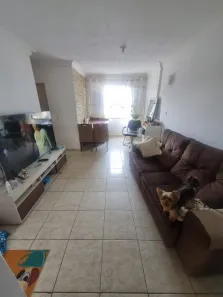 Apartamento com 2 Quartos à venda, 51m² no Penha, Rio de Janeiro