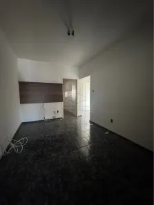 Casa com 3 Quartos para alugar, 115m² no Jardim Gaivota, Bauru
