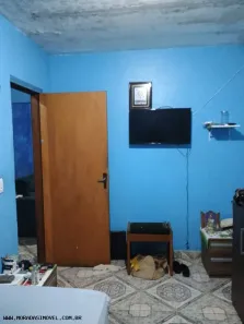 Casa com 2 Quartos à venda, 71m² no Jardim Irapiranga, São Paulo