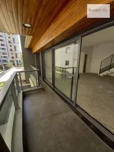 Apartamento com 2 Quartos à venda, 108m² no Itaim Bibi, São Paulo